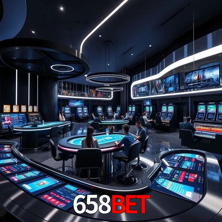 Gates of Olympus Slot - Pragmatic Play